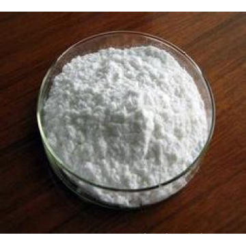 Chemical Plasticizer/Drug Synthesis Industry Manufacturer Phthalic Anhydride